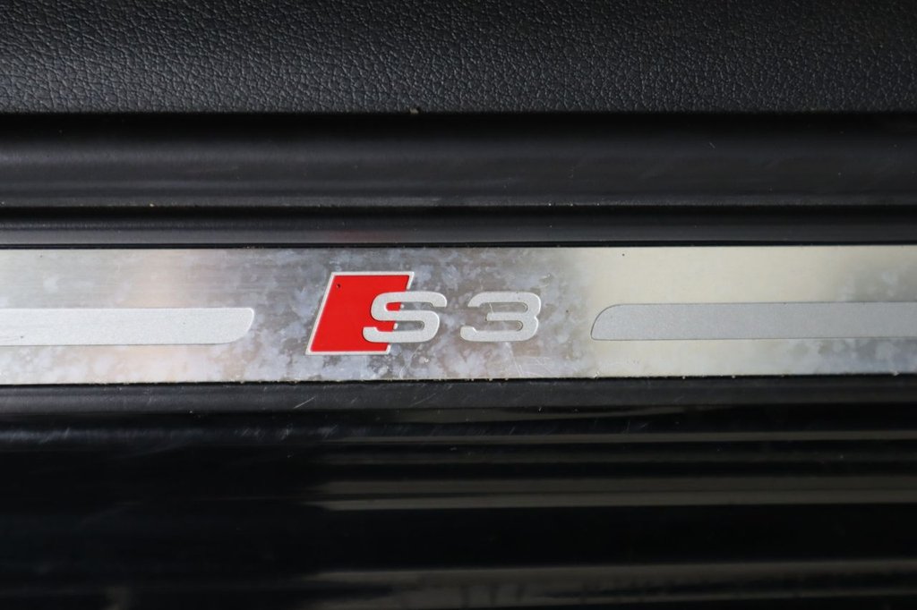 Vehicle 39