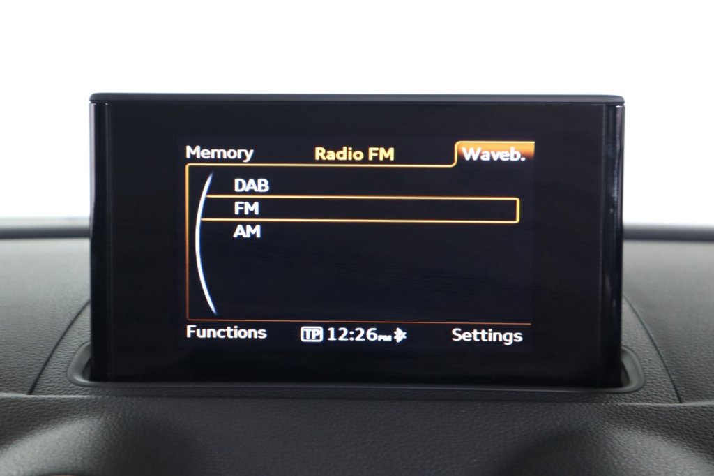 Vehicle 49