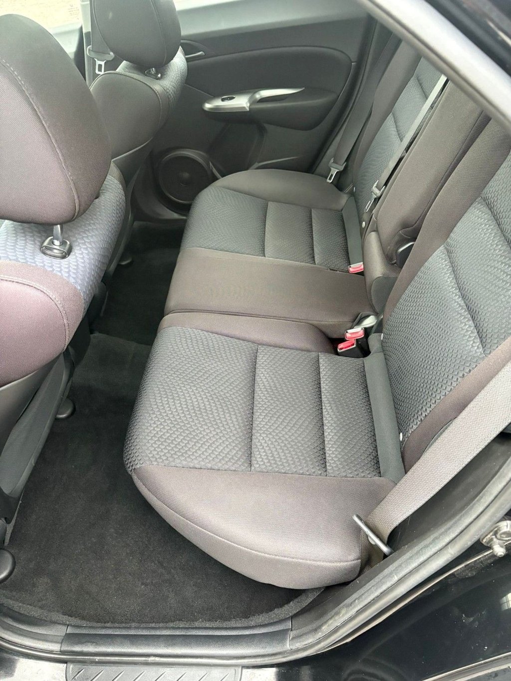 Used Honda Civic 2010 for sale - 77307331: Photo 13