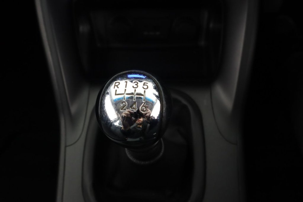 Used Hyundai Ix35 2014 for sale - 76888606: Photo 18