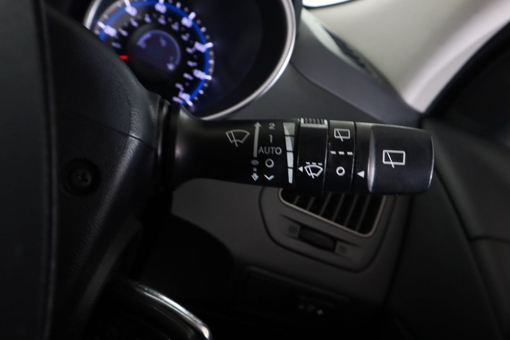 Used Hyundai Ix35 2014 for sale - 76888606: Photo 22