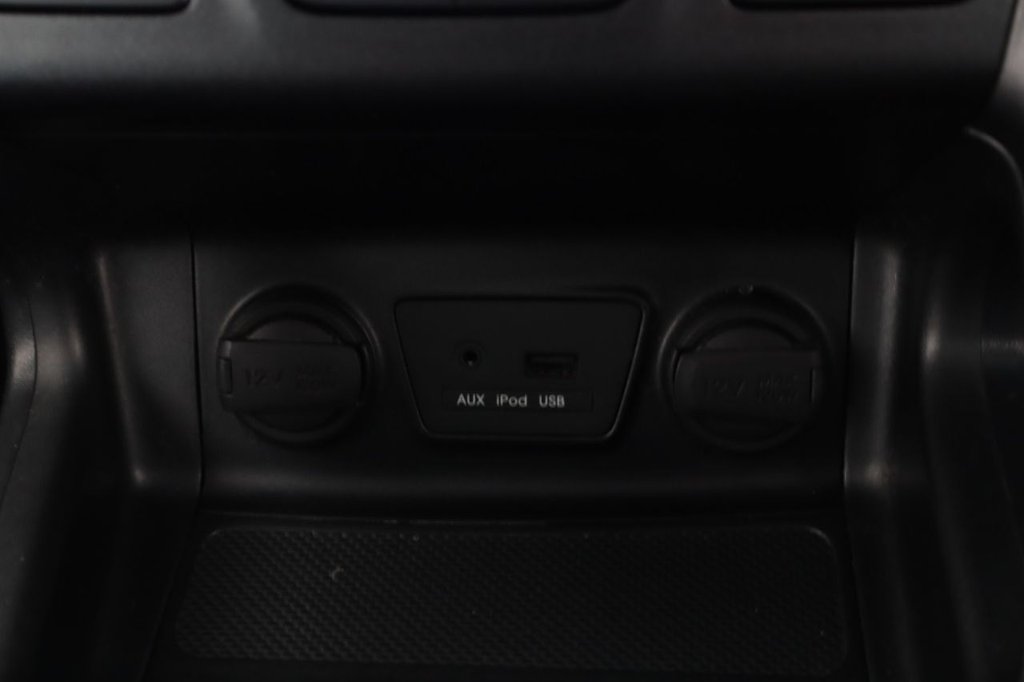 Used Hyundai Ix35 2014 for sale - 76888606: Photo 25