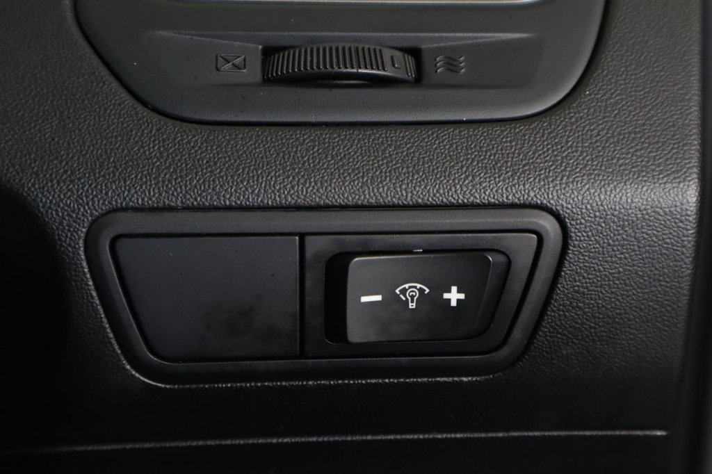 Used Hyundai Ix35 2014 for sale - 76888606: Photo 26