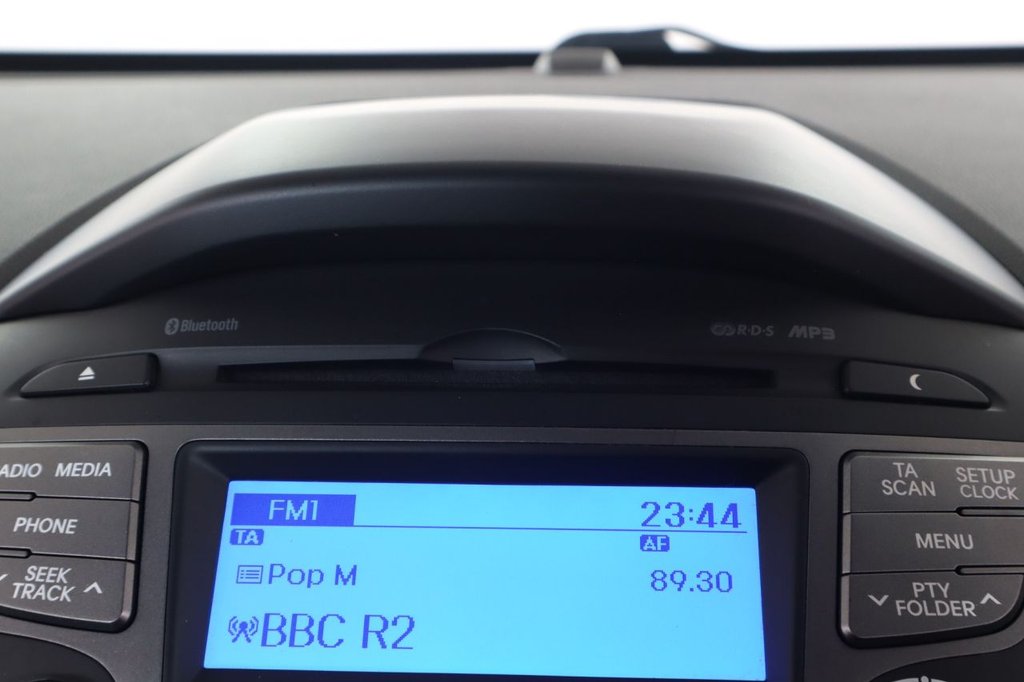 Used Hyundai Ix35 2014 for sale - 76888606: Photo 38