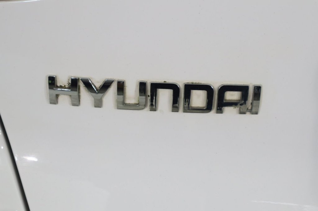 Used Hyundai Ix35 2014 for sale - 76888606: Photo 39