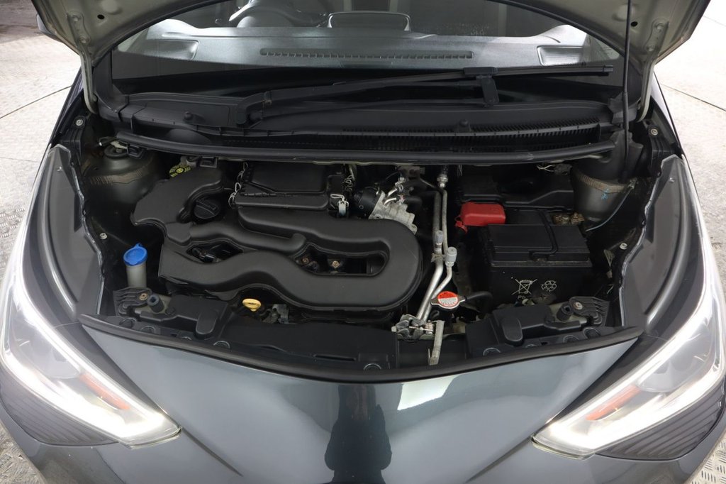 Used Toyota AYGO 2019 for sale - 77212697: Photo 10