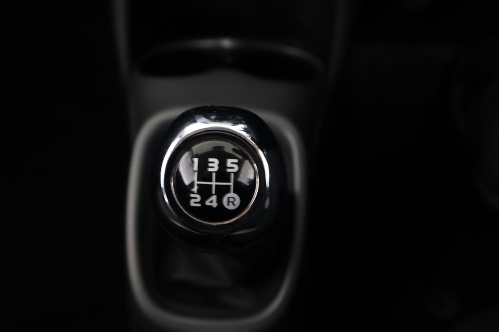 Used Toyota AYGO 2019 for sale - 77212697: Photo 18