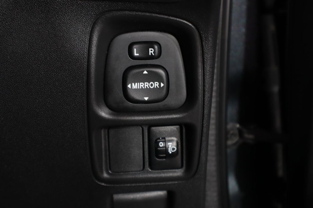 Used Toyota AYGO 2019 for sale - 77212697: Photo 20