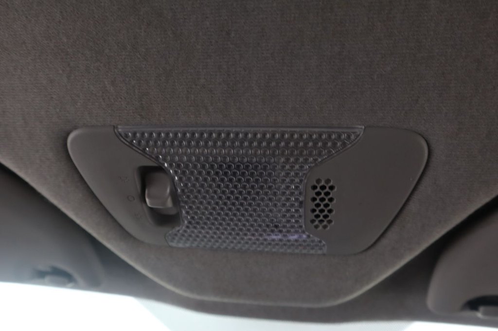 Used Toyota AYGO 2019 for sale - 77212697: Photo 22