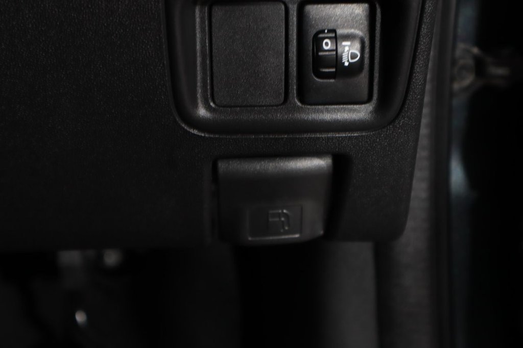 Used Toyota AYGO 2019 for sale - 77212697: Photo 23