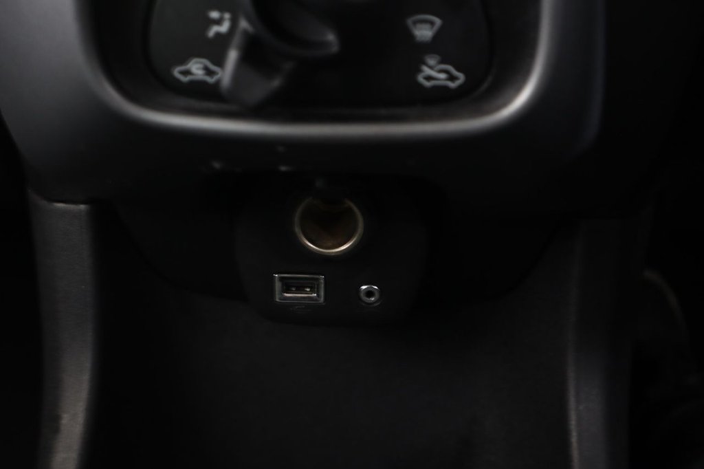 Used Toyota AYGO 2019 for sale - 77212697: Photo 24