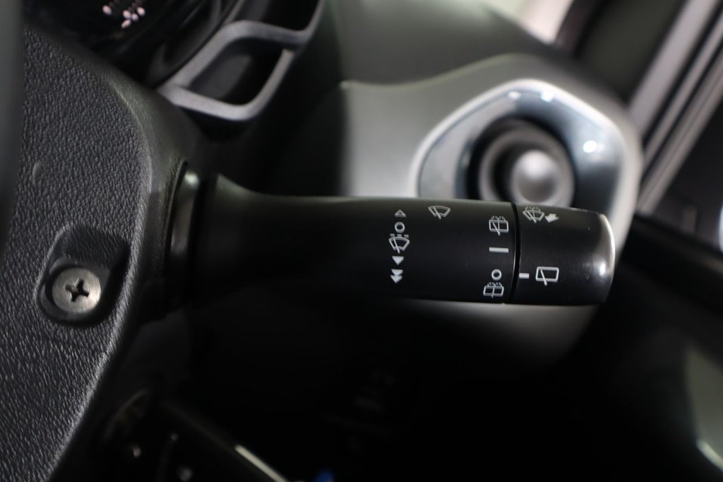 Used Toyota AYGO 2019 for sale - 77212697: Photo 25