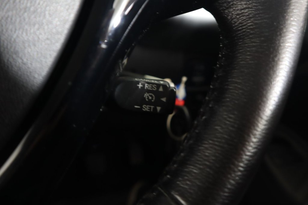 Used Toyota AYGO 2019 for sale - 77212697: Photo 27