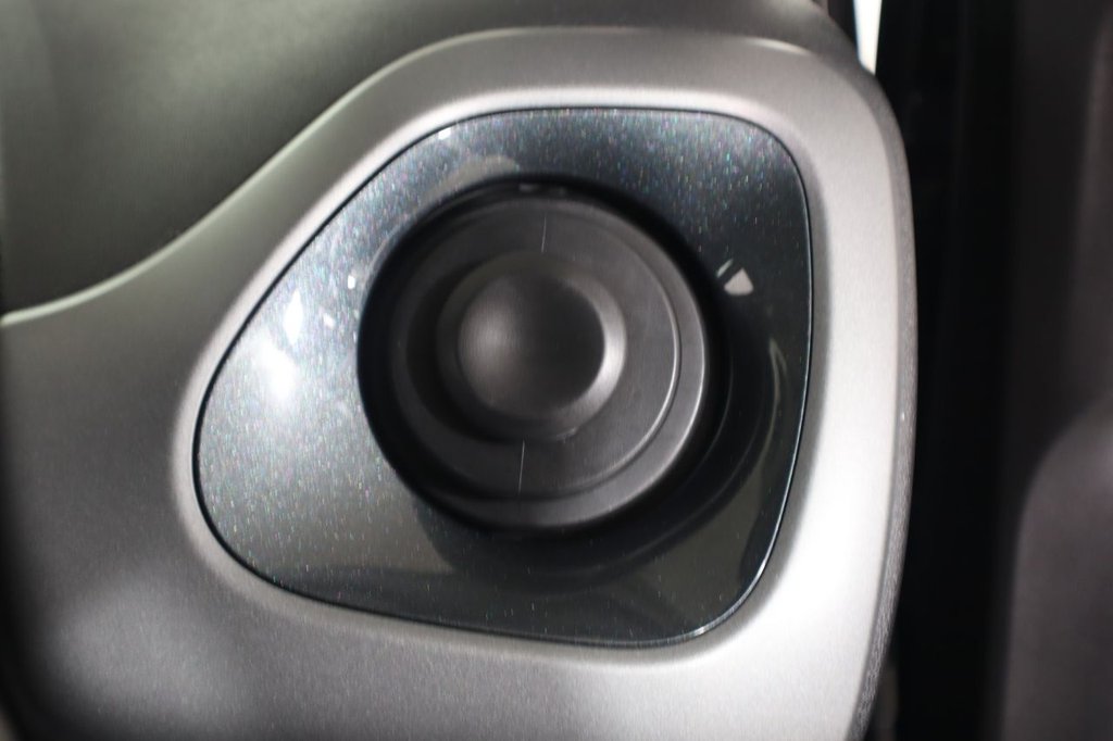 Used Toyota AYGO 2019 for sale - 77212697: Photo 30