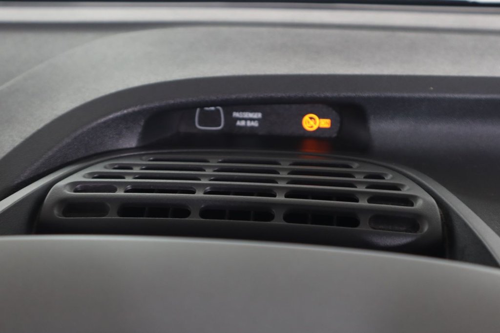 Used Toyota AYGO 2019 for sale - 77212697: Photo 34