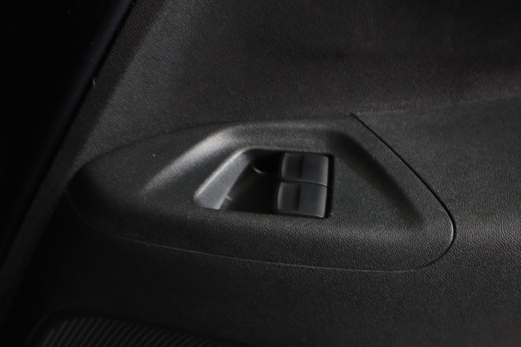 Used Toyota AYGO 2019 for sale - 77212697: Photo 36