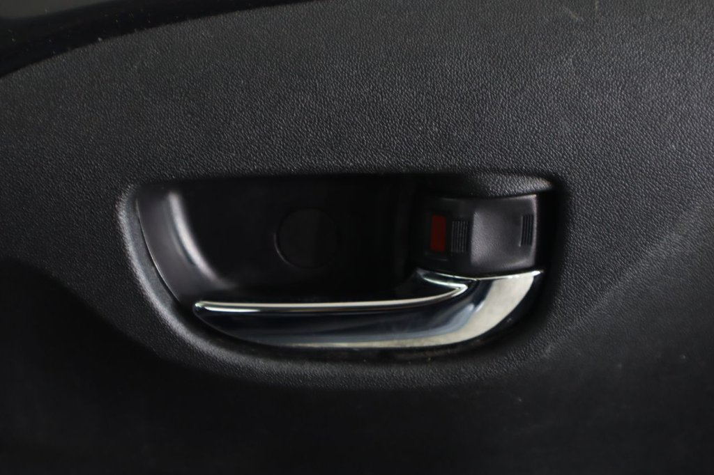 Used Toyota AYGO 2019 for sale - 77212697: Photo 38