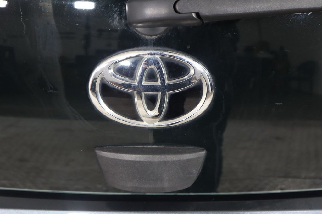 Used Toyota AYGO 2019 for sale - 77212697: Photo 40