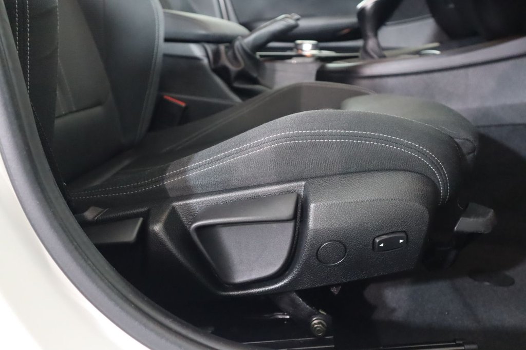 Used BMW 1 Series 2018 for sale - 76910223: Photo 14