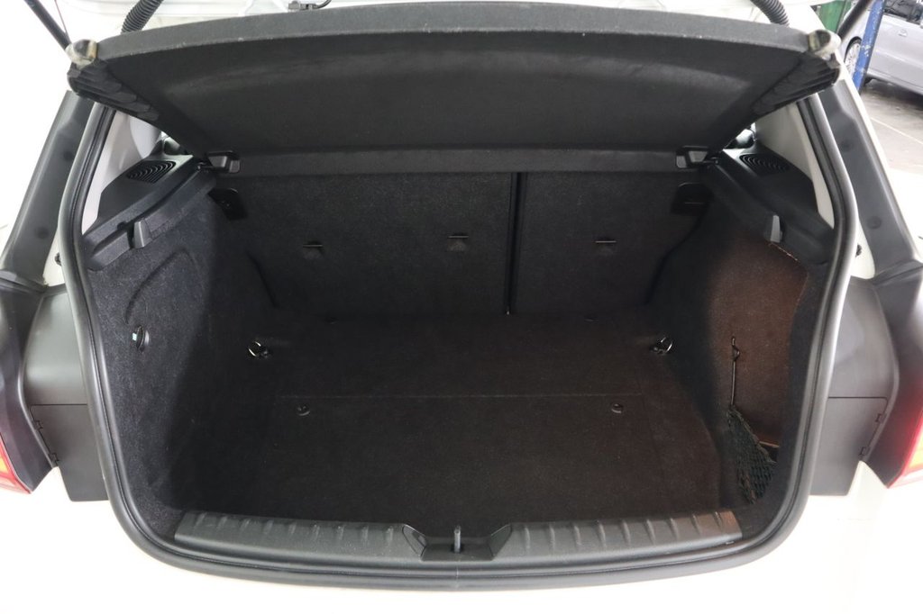 Used BMW 1 Series 2018 for sale - 76910223: Photo 15