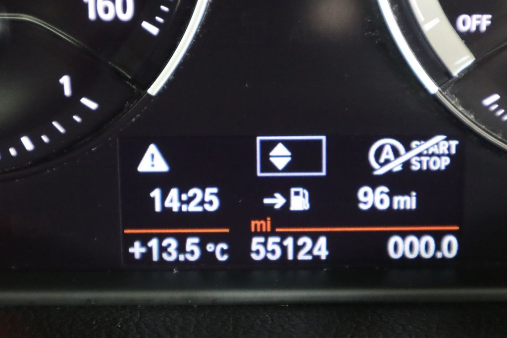 Used BMW 1 Series 2018 for sale - 76910223: Photo 19