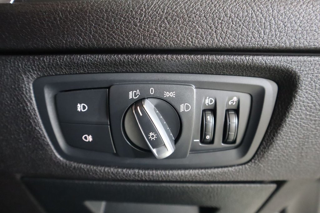 Used BMW 1 Series 2018 for sale - 76910223: Photo 21