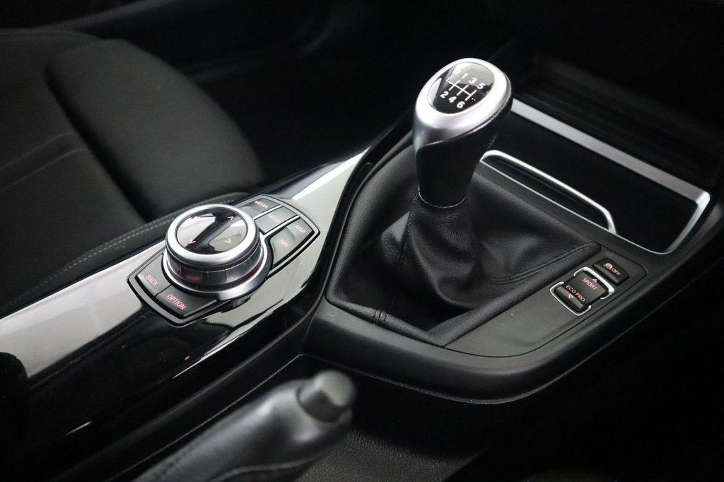 Used BMW 1 Series 2018 for sale - 76910223: Photo 22