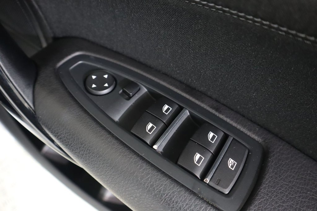 Used BMW 1 Series 2018 for sale - 76910223: Photo 23