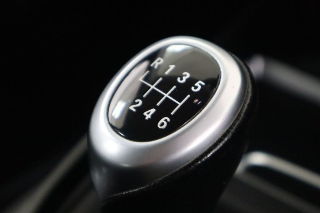 Used BMW 1 Series 2018 for sale - 76910223: Photo 24