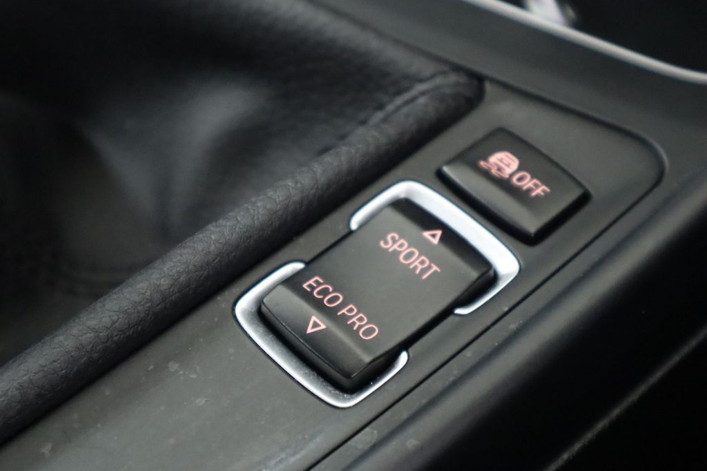 Used BMW 1 Series 2018 for sale - 76910223: Photo 26