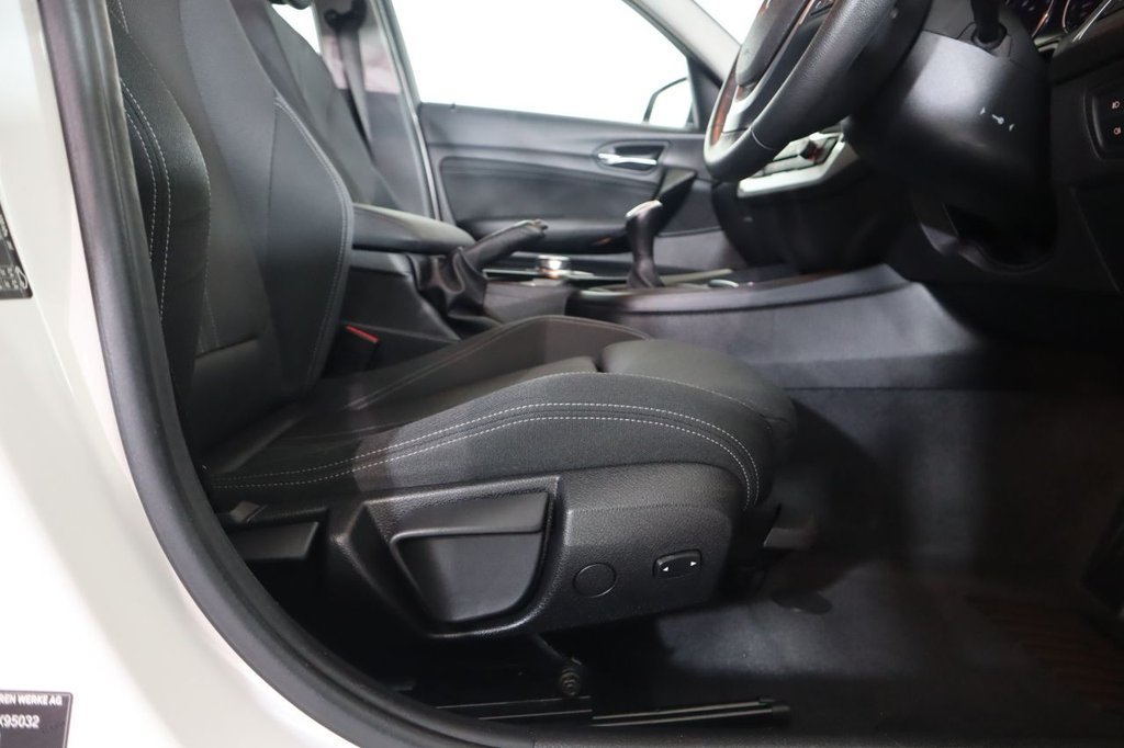 Used BMW 1 Series 2018 for sale - 76910223: Photo 27