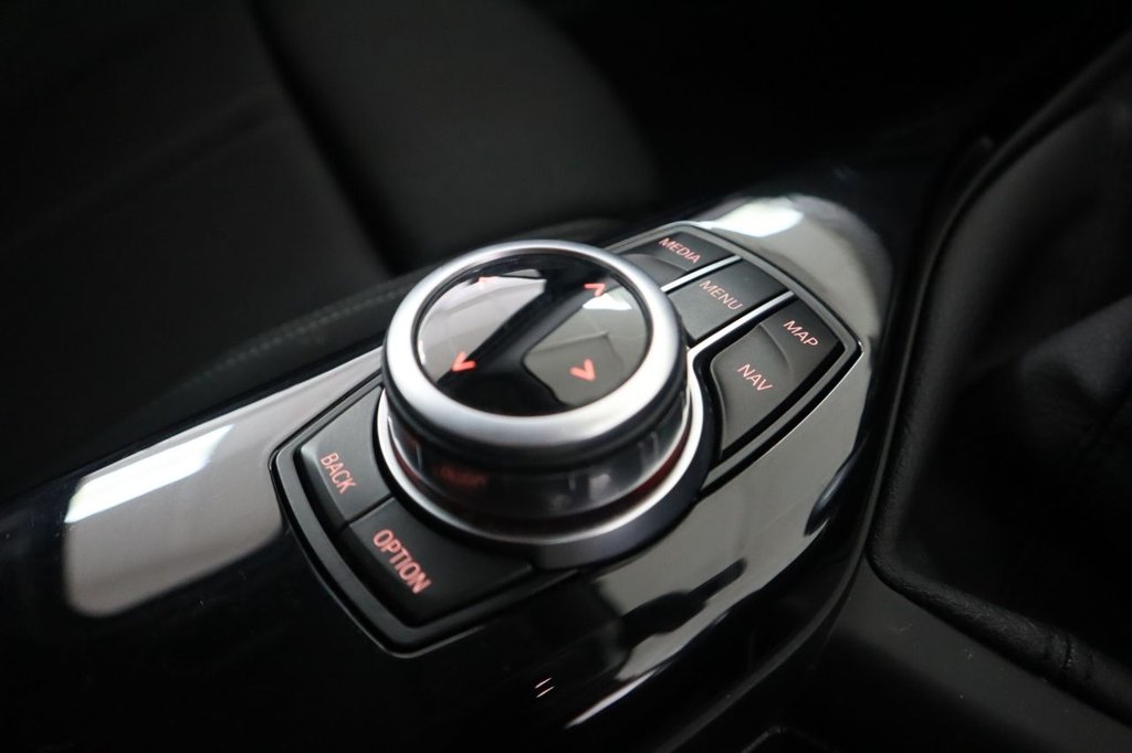 Used BMW 1 Series 2018 for sale - 76910223: Photo 28