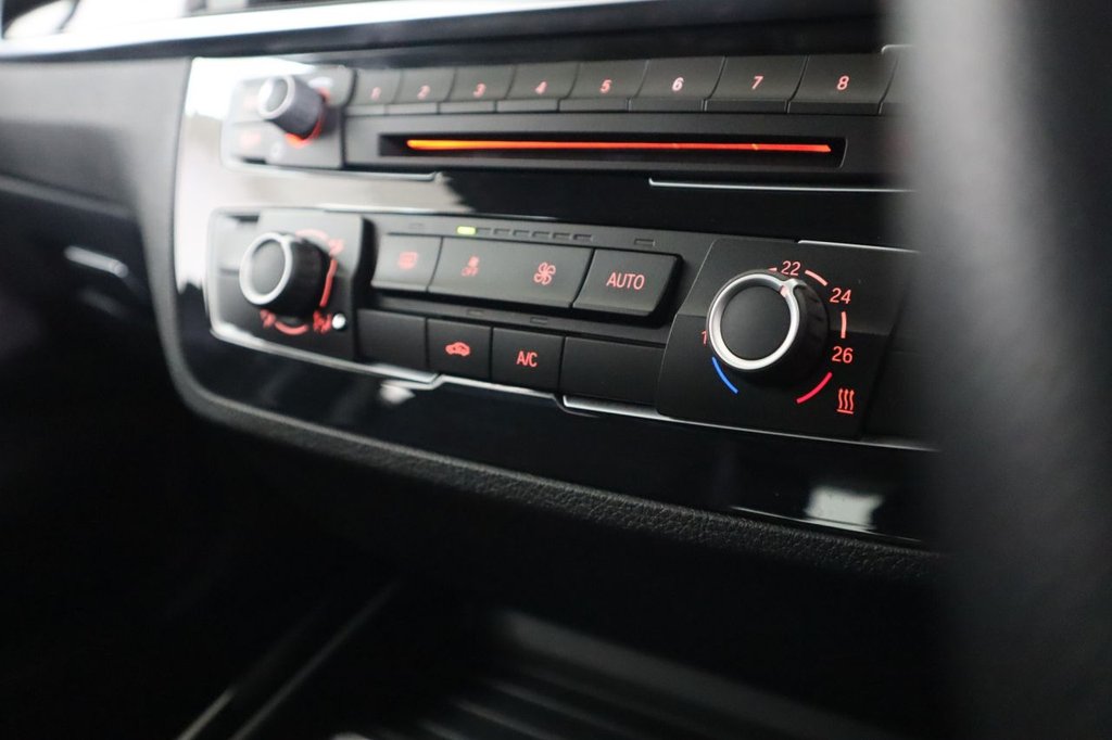 Used BMW 1 Series 2018 for sale - 76910223: Photo 32