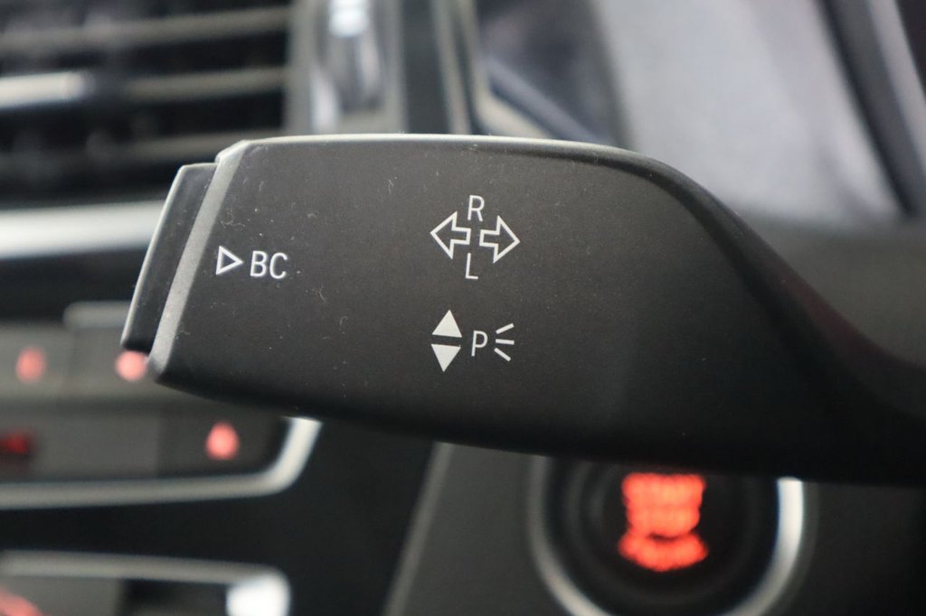 Used BMW 1 Series 2018 for sale - 76910223: Photo 42