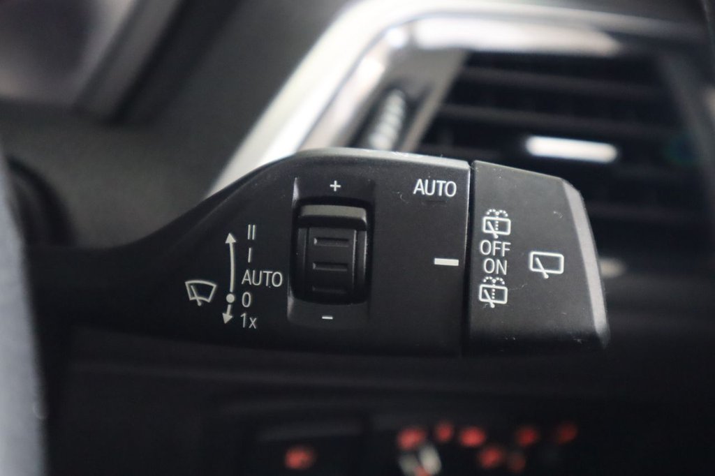 Used BMW 1 Series 2018 for sale - 76910223: Photo 43