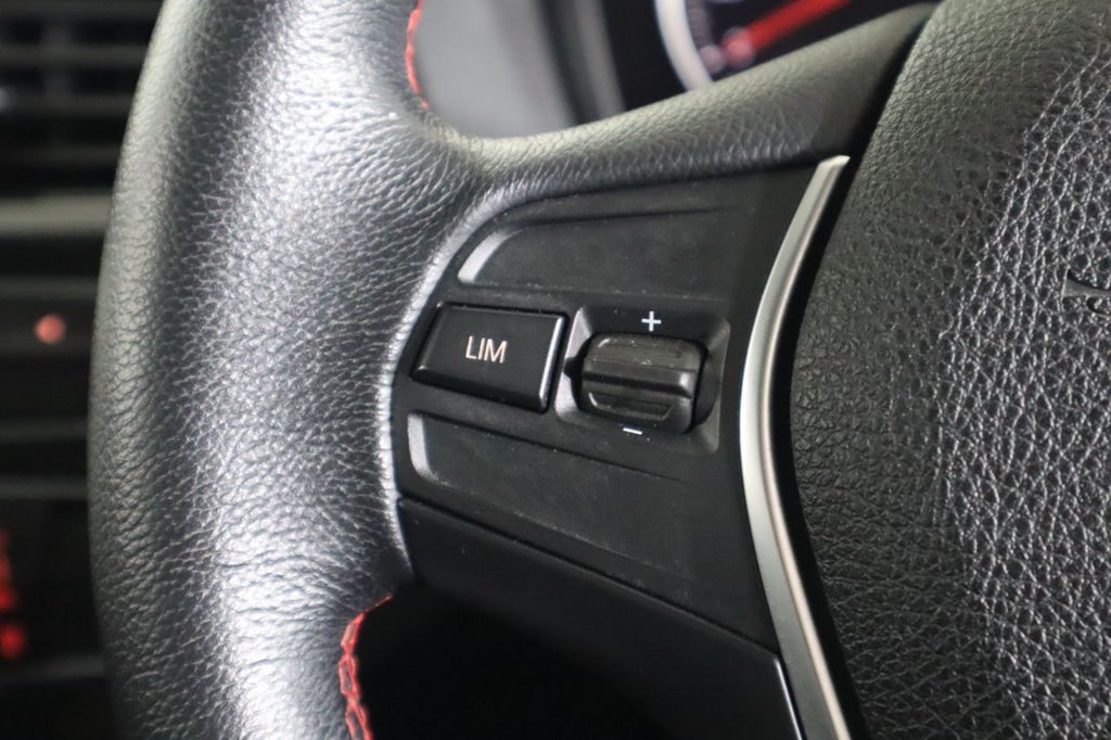 Used BMW 1 Series 2018 for sale - 76910223: Photo 44