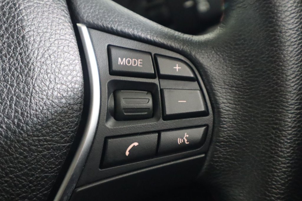 Used BMW 1 Series 2018 for sale - 76910223: Photo 45