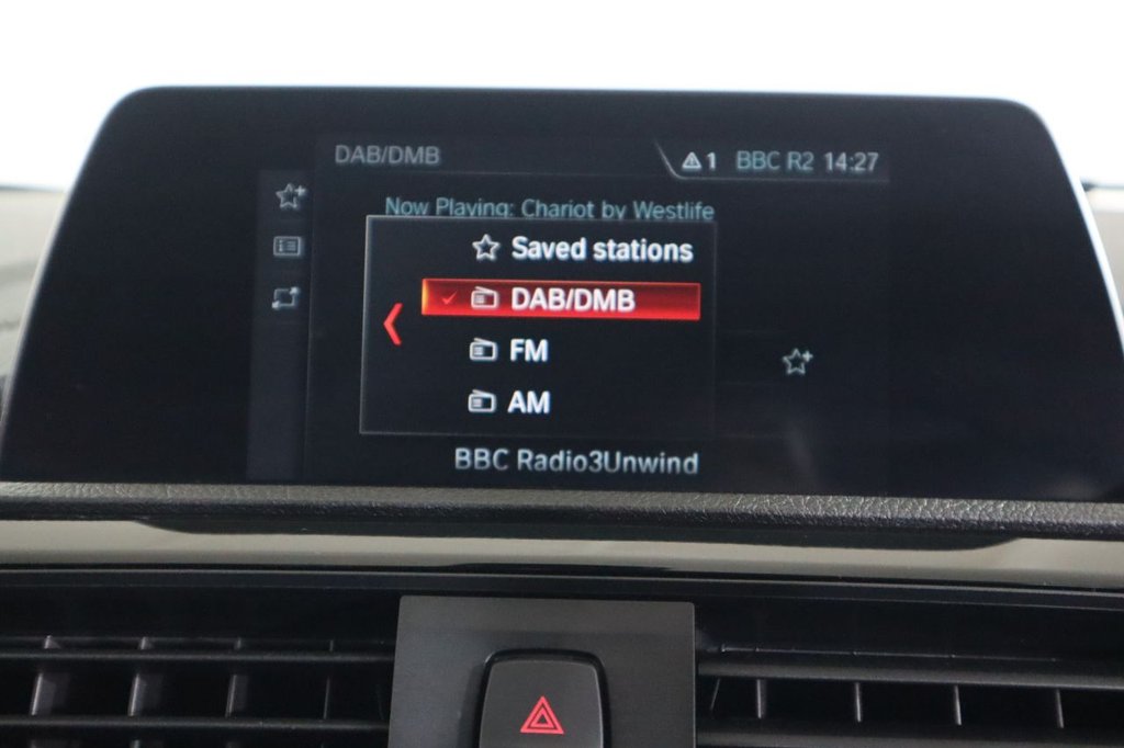 Used BMW 1 Series 2018 for sale - 76910223: Photo 46