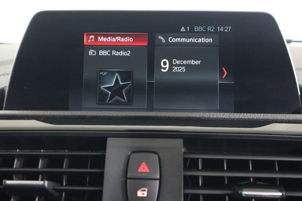 Used BMW 1 Series 2018 for sale - 76910223: Photo 47