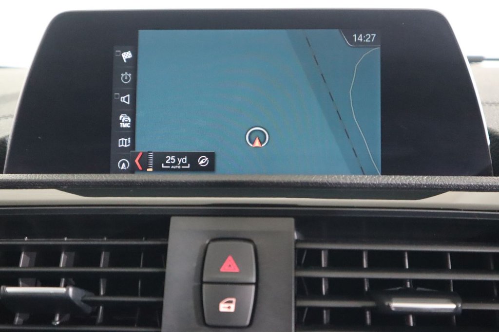 Used BMW 1 Series 2018 for sale - 76910223: Photo 48