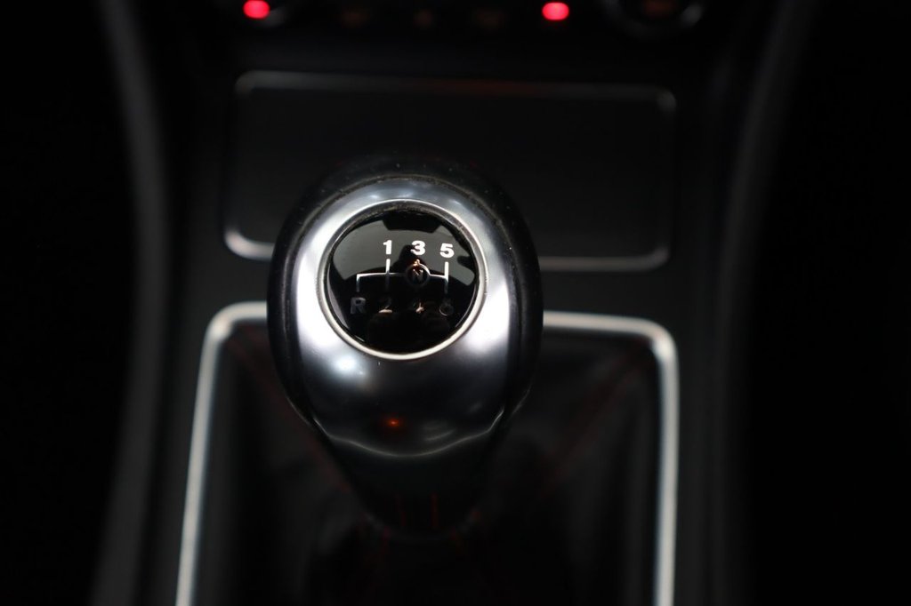 Used Mercedes-Benz A-Class 2016 for sale - 76841311: Photo 17