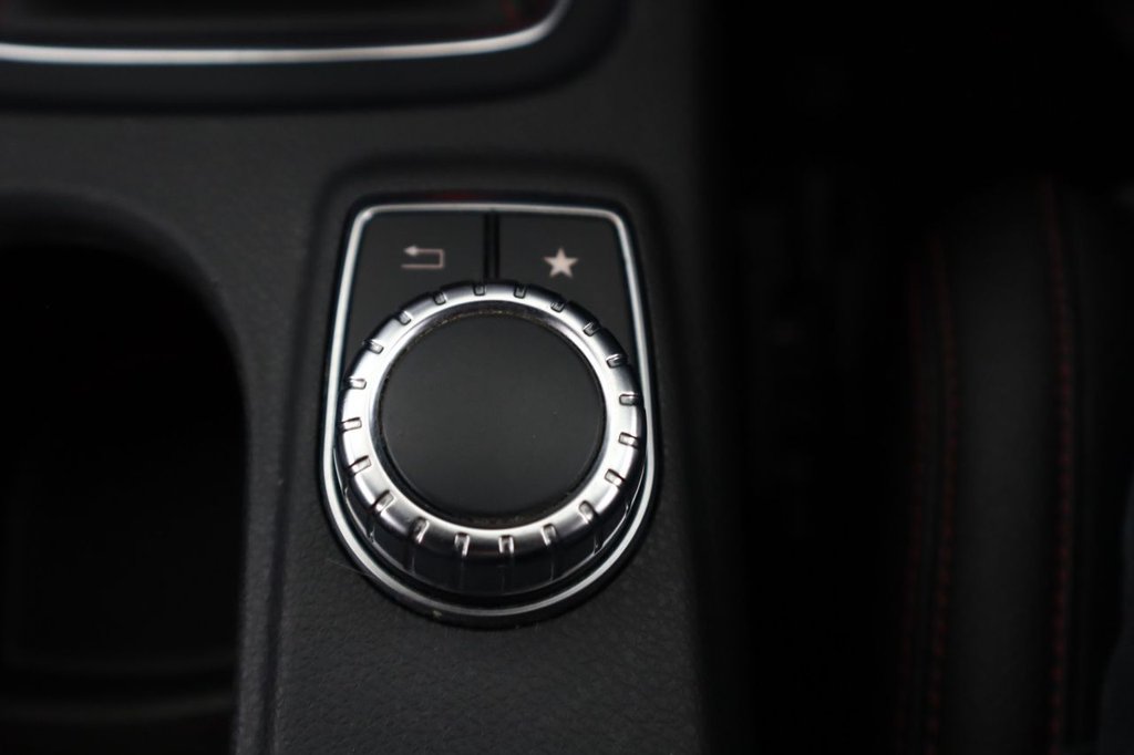 Used Mercedes-Benz A-Class 2016 for sale - 76841311: Photo 18