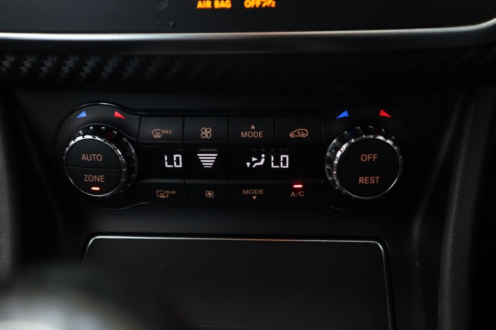 Used Mercedes-Benz A-Class 2016 for sale - 76841311: Photo 20