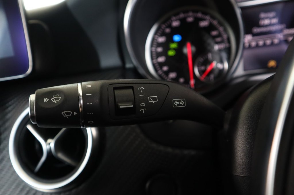 Used Mercedes-Benz A-Class 2016 for sale - 76841311: Photo 23