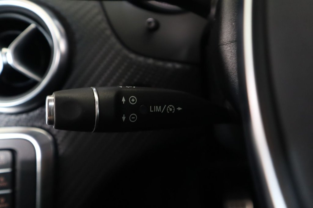 Used Mercedes-Benz A-Class 2016 for sale - 76841311: Photo 24