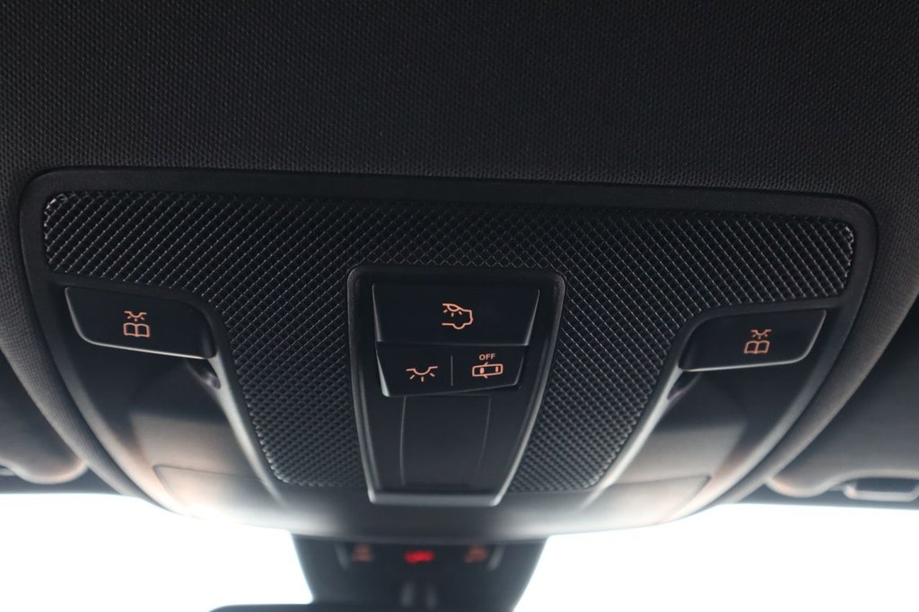 Used Mercedes-Benz A-Class 2016 for sale - 76841311: Photo 25