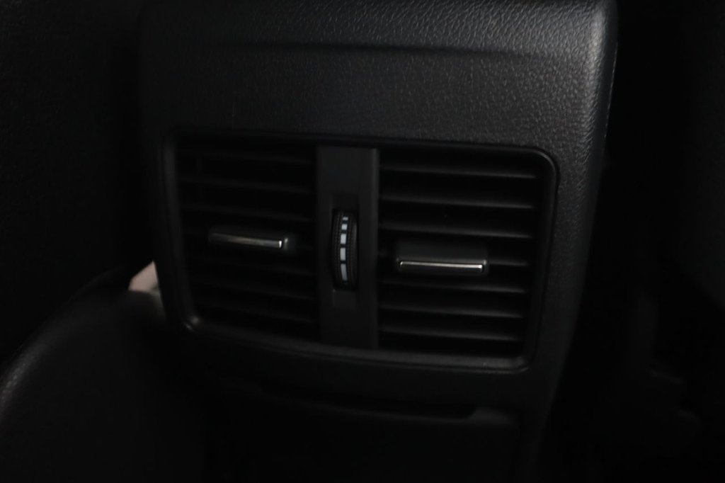 Used Mercedes-Benz A-Class 2016 for sale - 76841311: Photo 26