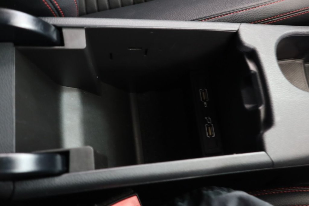 Used Mercedes-Benz A-Class 2016 for sale - 76841311: Photo 27