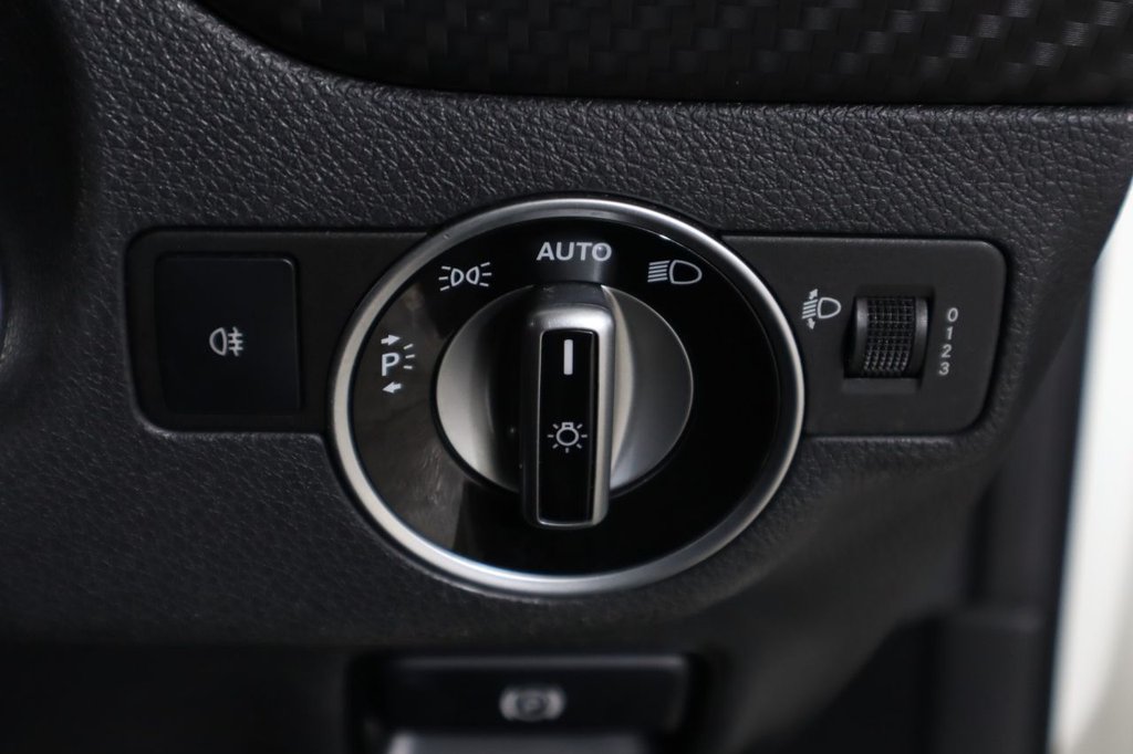 Used Mercedes-Benz A-Class 2016 for sale - 76841311: Photo 28