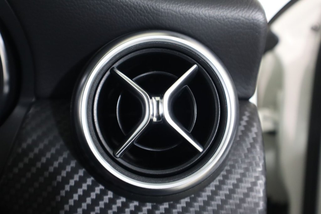 Used Mercedes-Benz A-Class 2016 for sale - 76841311: Photo 29